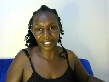 Bongacams Sex Chat of Queen280