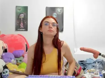 Bongacams Sex Chat of cherry2910