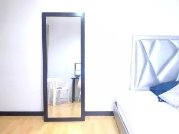 Bongacams Live Porn of exotic-karmella