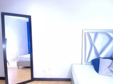 Bongacams Free Porn Cam of exotic-karmella