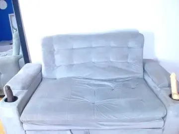 Bongacams Private Sex Chat of exotic-karmella