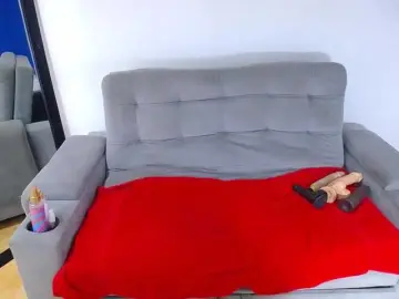 Bongacams Best Webcam of exotic-karmella