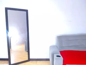 Bongacams Best Webcam of exotic-karmella