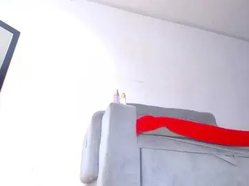 Bongacams Sex Chat of exotic-karmella