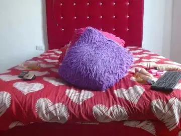 Bongacams Live Sex of kattysex74