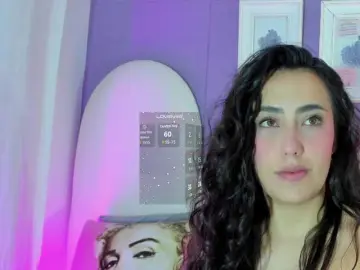 Bongacams Best live sex cam show of my-aleja-