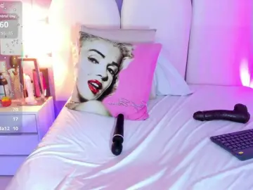 Bongacams Live Porn of my-aleja-