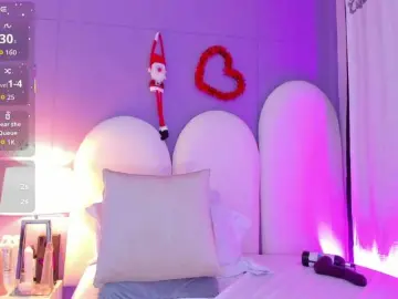 Bongacams Live Porn of my-aleja-