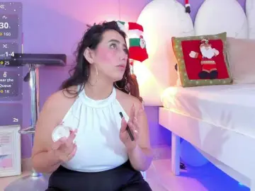 Bongacams Watch Live Sex Cams of my-aleja-