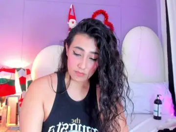 Bongacams Sex Chat of my-aleja-