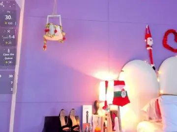 Bongacams Best Webcam of my-aleja-