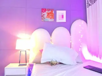 Bongacams Private Sex Chat of my-aleja-