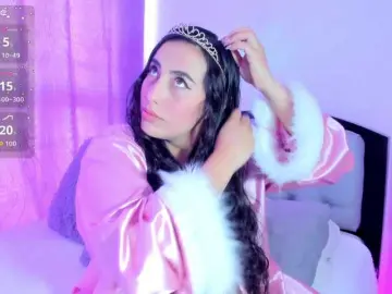 Bongacams Live Porn of my-aleja-