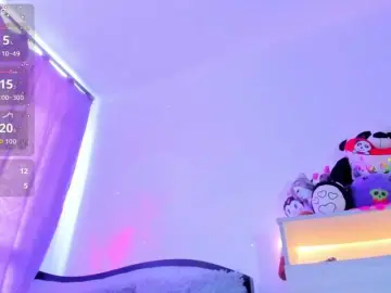 Bongacams Best live sex cam show of my-aleja-