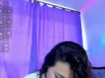 Bongacams Free Live Porn of my-aleja-