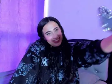 Bongacams Watch Live Sex Cams of my-aleja-