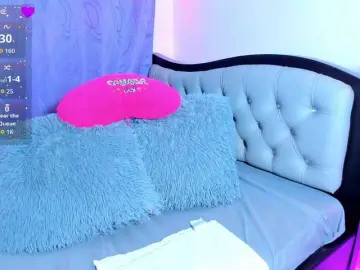 Bongacams Free Porn Cam of my-aleja-