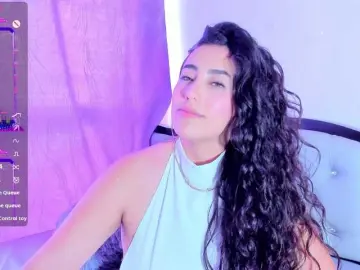 Bongacams Free Live Porn of my-aleja-