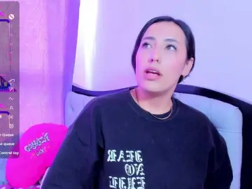 Bongacams Adult Webcams of my-aleja-