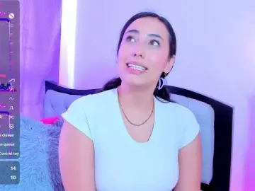 Bongacams Sex Chat of my-aleja-