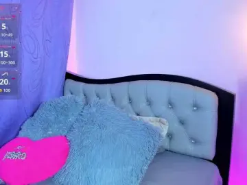 Bongacams Best Webcam of my-aleja-