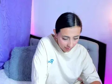 Bongacams Live Porn of my-aleja-