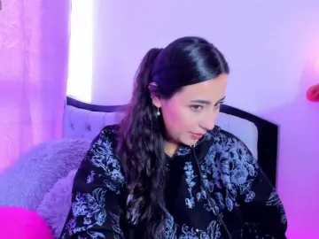 Bongacams Free Live Porn of my-aleja-