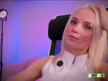 Bongacams Sex Chat of purple-love