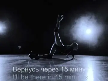 Bongacams Live Sex Cam of purple-love