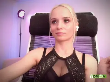 Bongacams Sex Chat of purple-love