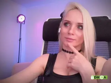 Bongacams Adult Video Chat of purple-love