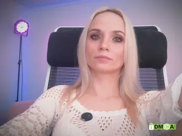 Bongacams Watch Live Sex Cams of purple-love