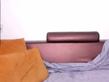 Bongacams Live Sex Cam of reisatumi