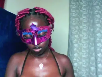 Bongacams Best live sex cam show of sexylavine