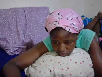 Bongacams Free Porn Cam of sweet-tatiana