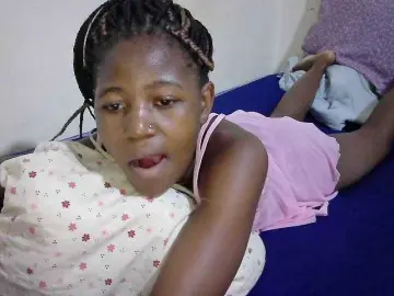 Bongacams Live Sex of sweet-tatiana