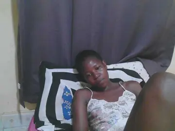 Bongacams Adult Webcams of sweet-tatiana