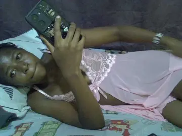 Bongacams Private Sex Chat of sweet-tatiana