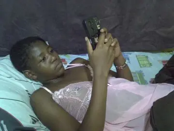 Bongacams Private Sex Chat of sweet-tatiana