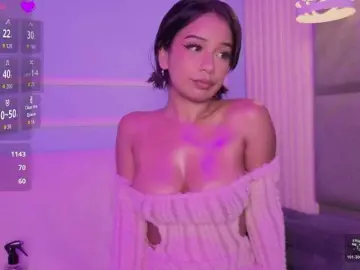 Bongacams Watch Live Sex Cams of AliceJackkson