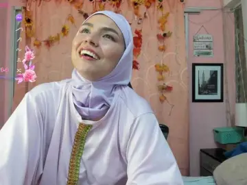 Bongacams Live Sex of DarshaKhemu