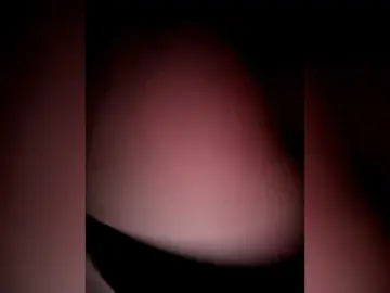 Bongacams Live Sex Cam of Ekateina