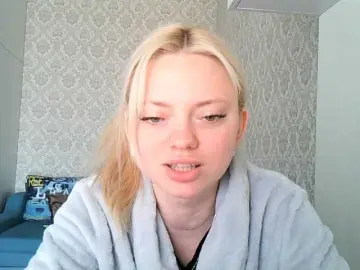 Bongacams Live Sex Cam of Gargonaa