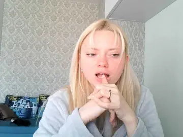Bongacams Sex Chat of Gargonaa