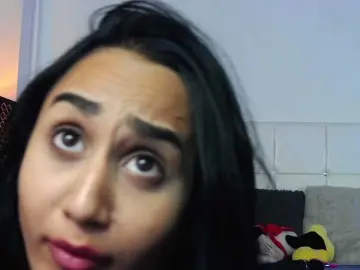 Bongacams Best Webcam of LexxyPlay