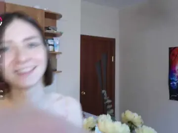 Bongacams Adult Video Chat of MaoandLulu