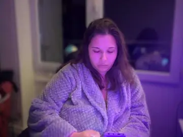 Bongacams Live Sex of Minettesexy24