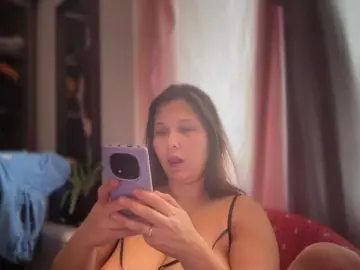 Bongacams Best live sex cam show of Minettesexy24