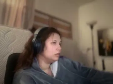 Bongacams Live Porn of Minettesexy24