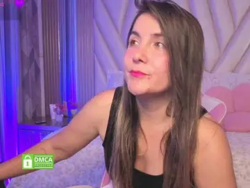 Bongacams Free Live Porn of Mya-falcon